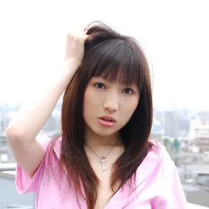 Akari Satsuki