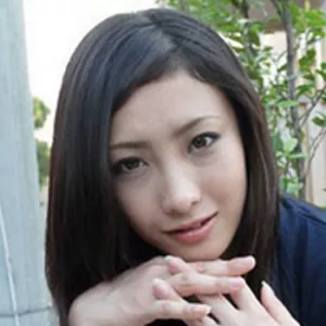 Shizuka Kanno