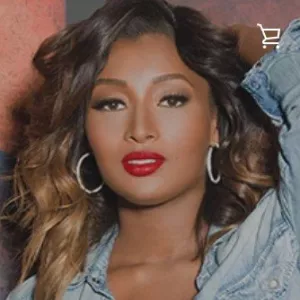 Toccara Jones