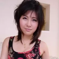 Kyouka Mizusawa