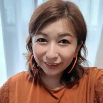 Yukari Orihara